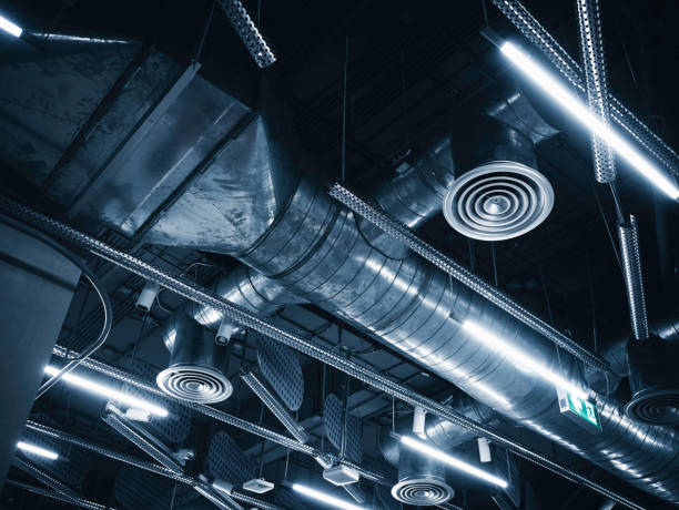 Best HVAC air duct cleaning  in North Wildwood, NJ