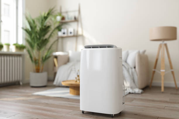 Best Affordable HVAC services  in North Wildwood, NJ