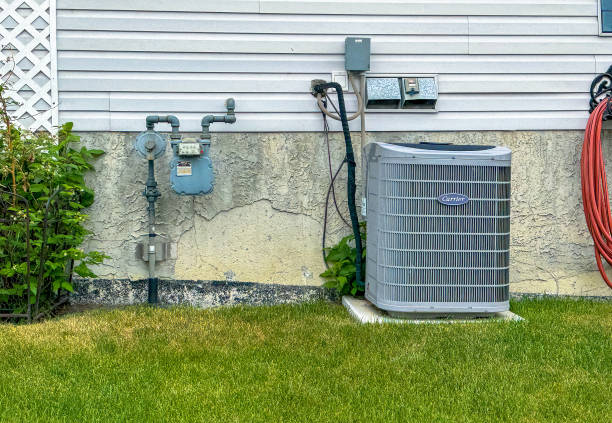 Best HVAC maintenance near me  in North Wildwood, NJ